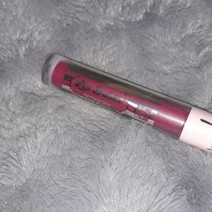 The Beauty Crop lip gloss